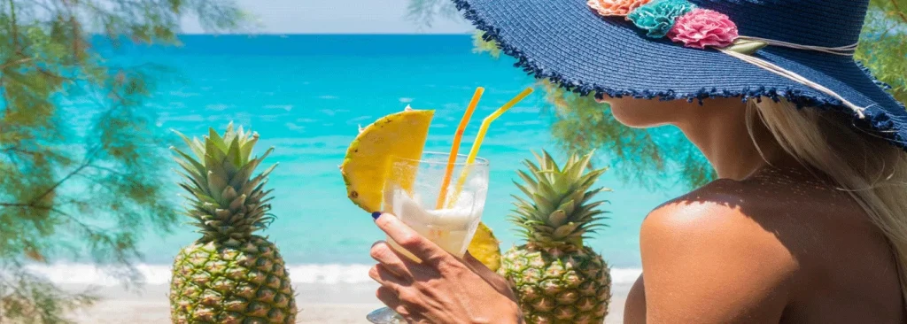 island-hopping-adventures-exploring-beyond-grand-turk-with-a-golf-cart-ferry
