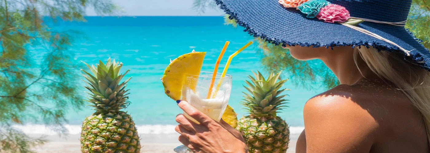 island-hopping-adventures-exploring-beyond-grand-turk-with-a-golf-cart-ferry