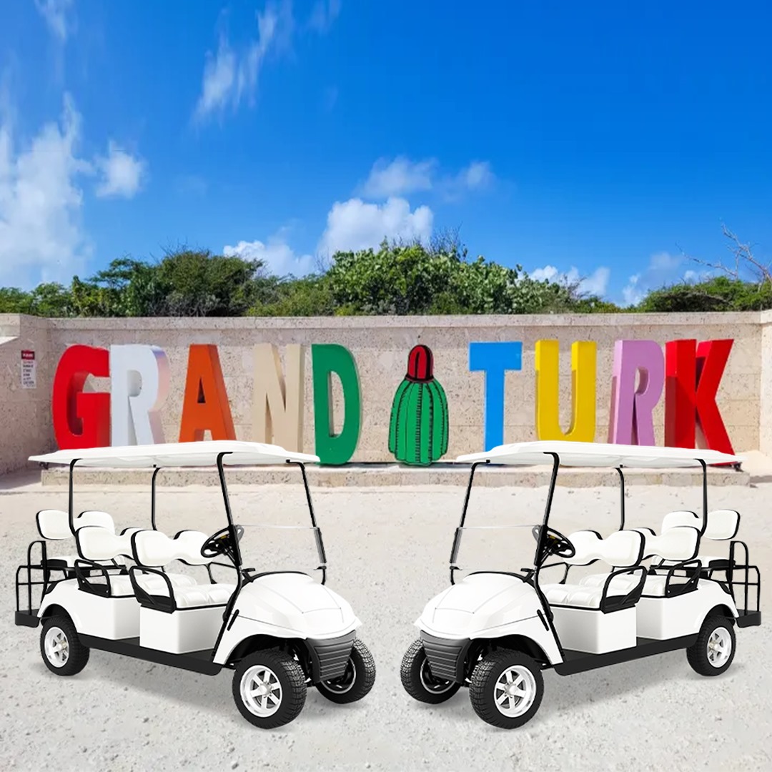 Top-Reasons-to-Rent-a-Golf-Cart-for-Your-Grand-Turk-Holiday.jpg