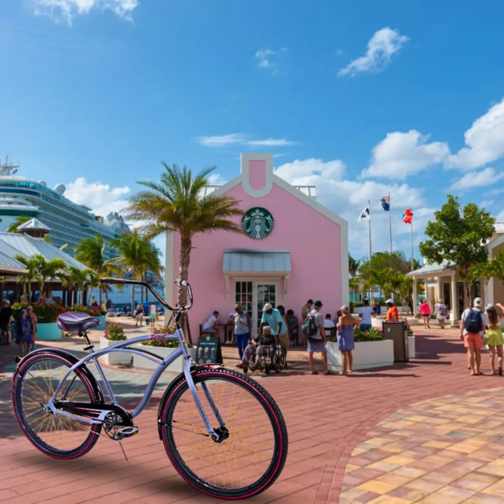 huffy cruiser bike paradisecarts