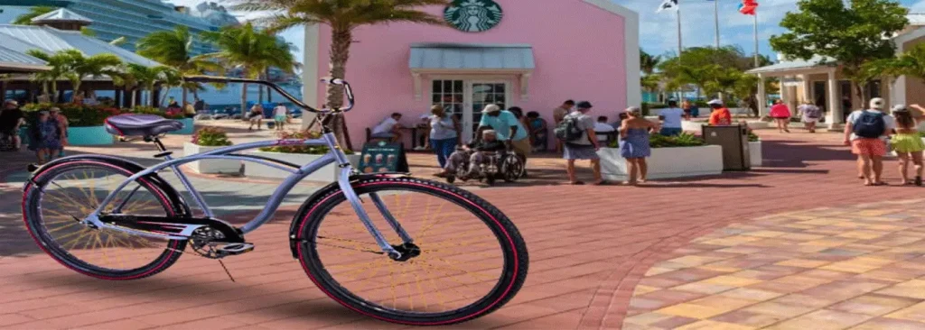 huffy cruiser bike paradisecarts
