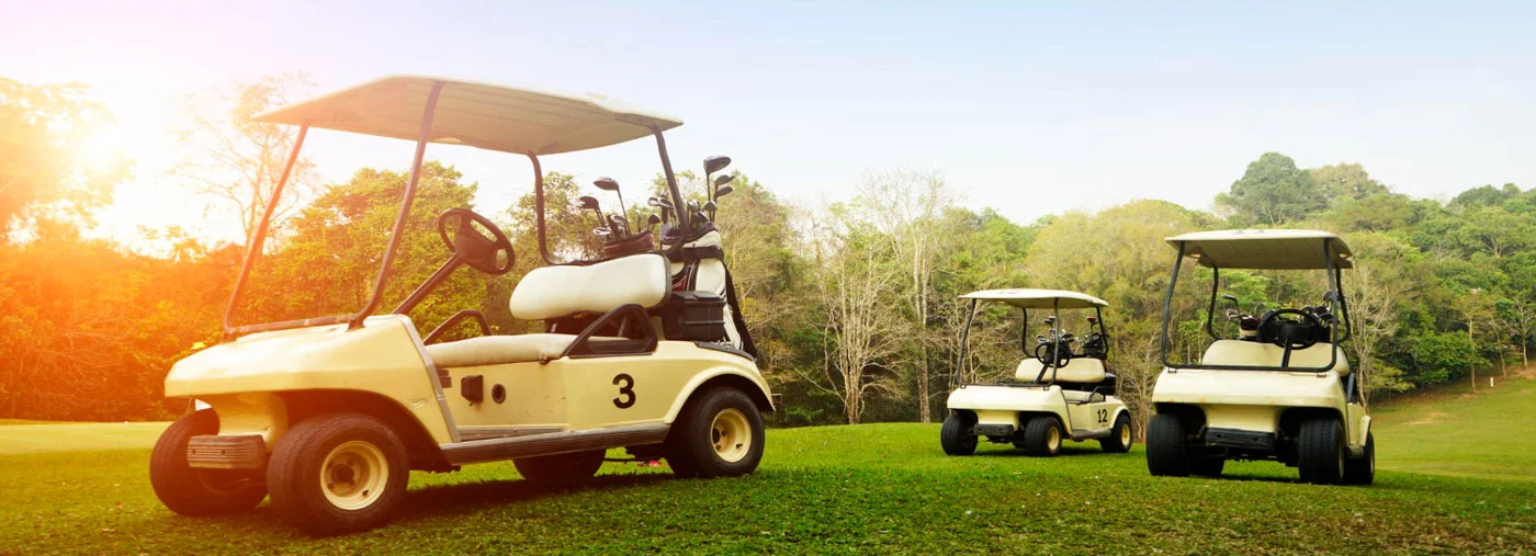 golf-cart-rentals-in-turks