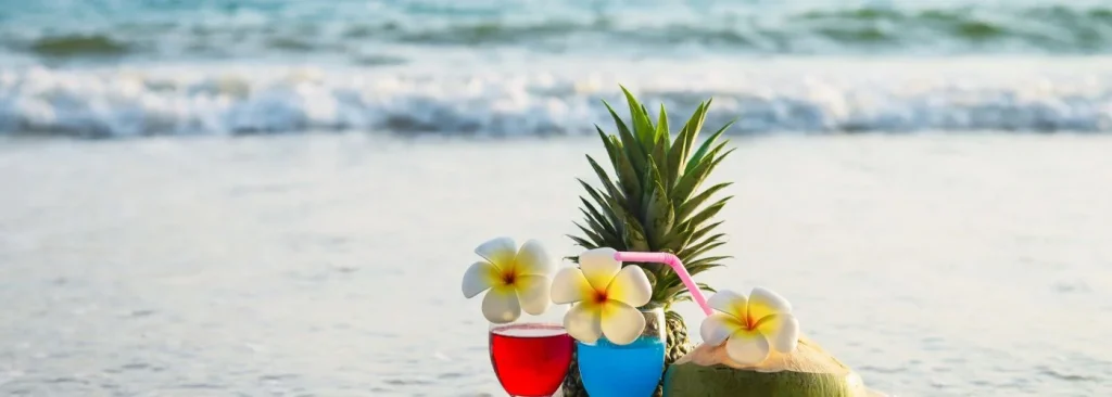 things to do in turks and caicos