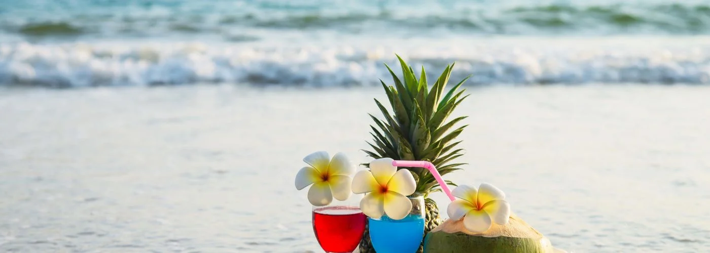 things to do in turks and caicos