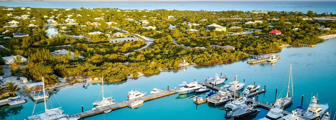 what is there to do in turks and caicos