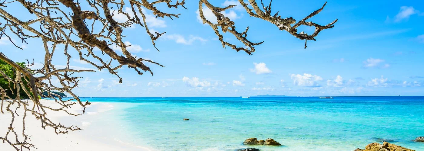 best beaches in turks and caicos