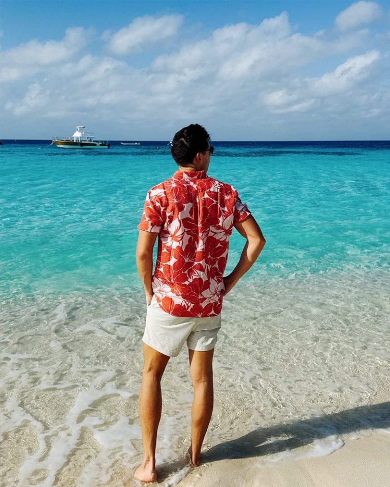 best beaches in turks and caicos