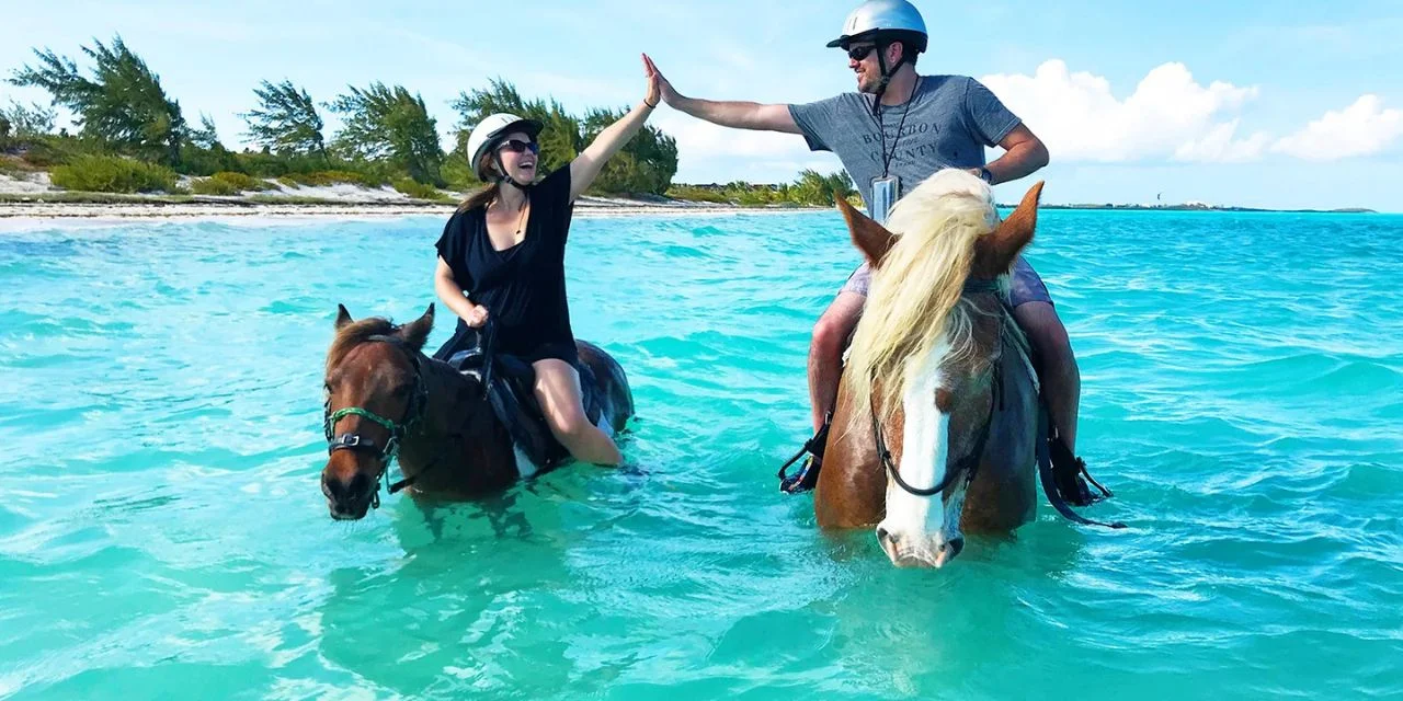 horseback-riding-turks-and-caicos- (1)