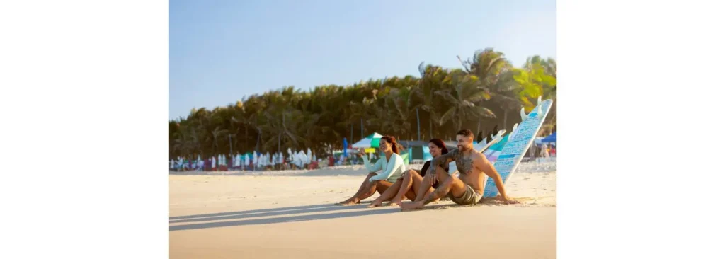 fun things to do in turks and caicos