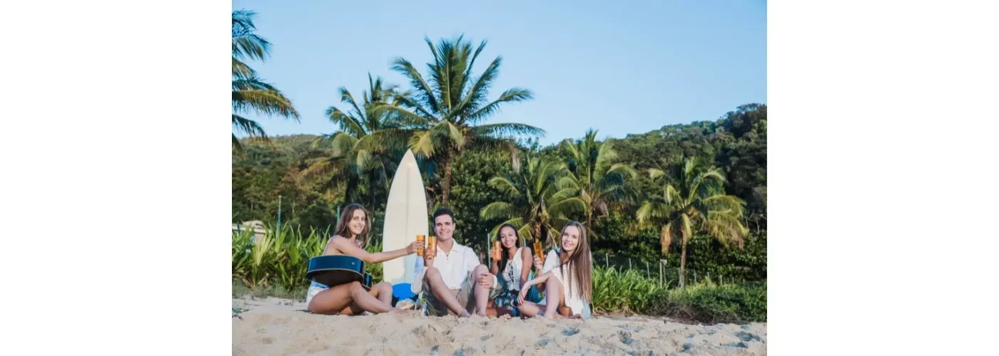 fun things to do in turks and caicos