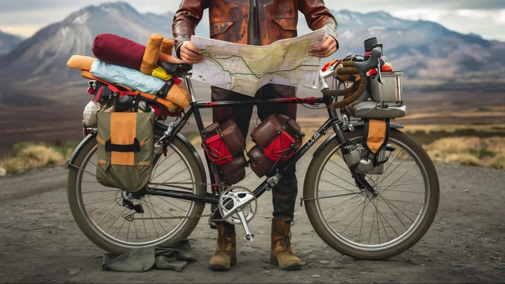 Quick Checklist Before Riding Your Huffy Cruiser Bike in Grand Turk - Turks and Caicos - Paradise Carts