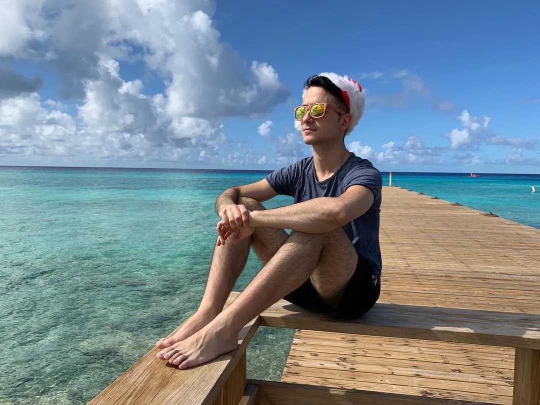 Top Things to Do in Turks & Caicos - Paradise Cart