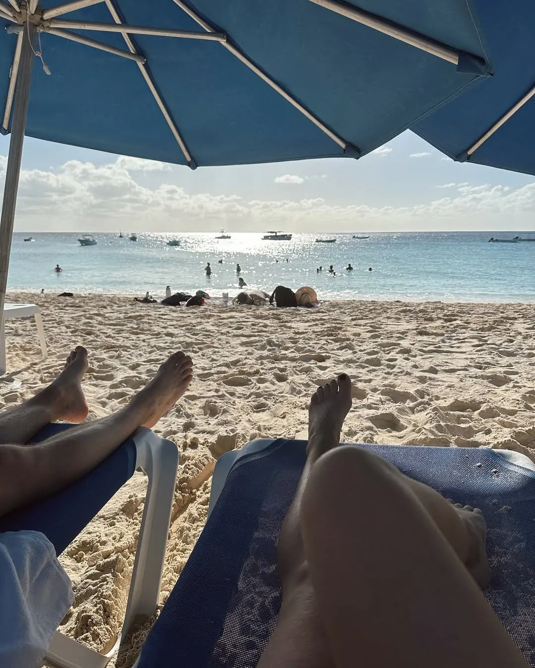 Top Things to Do in Turks & Caicos - Paradise Cart