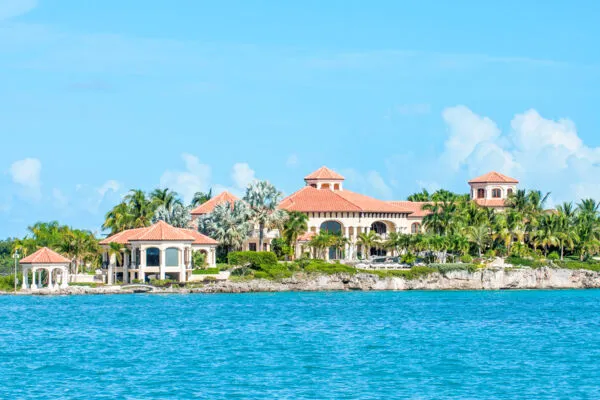emerald-cay-villa-on-providenciales