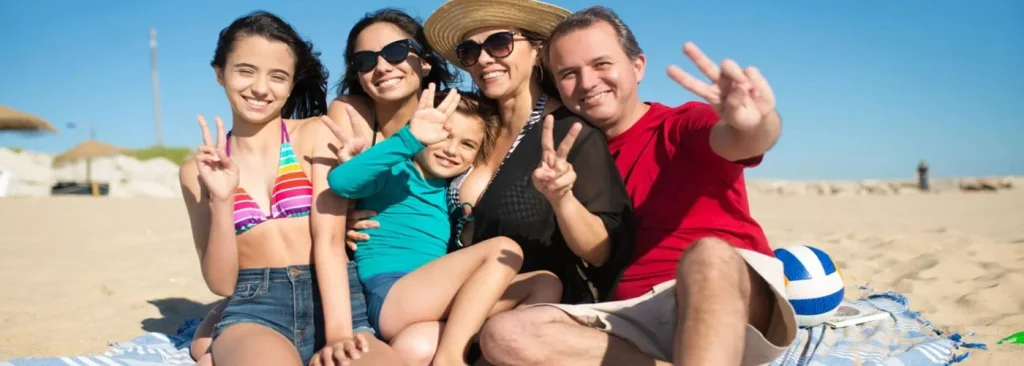 Your Guide to What to Do in Turks and Caicos for an Unforgettable Vacation