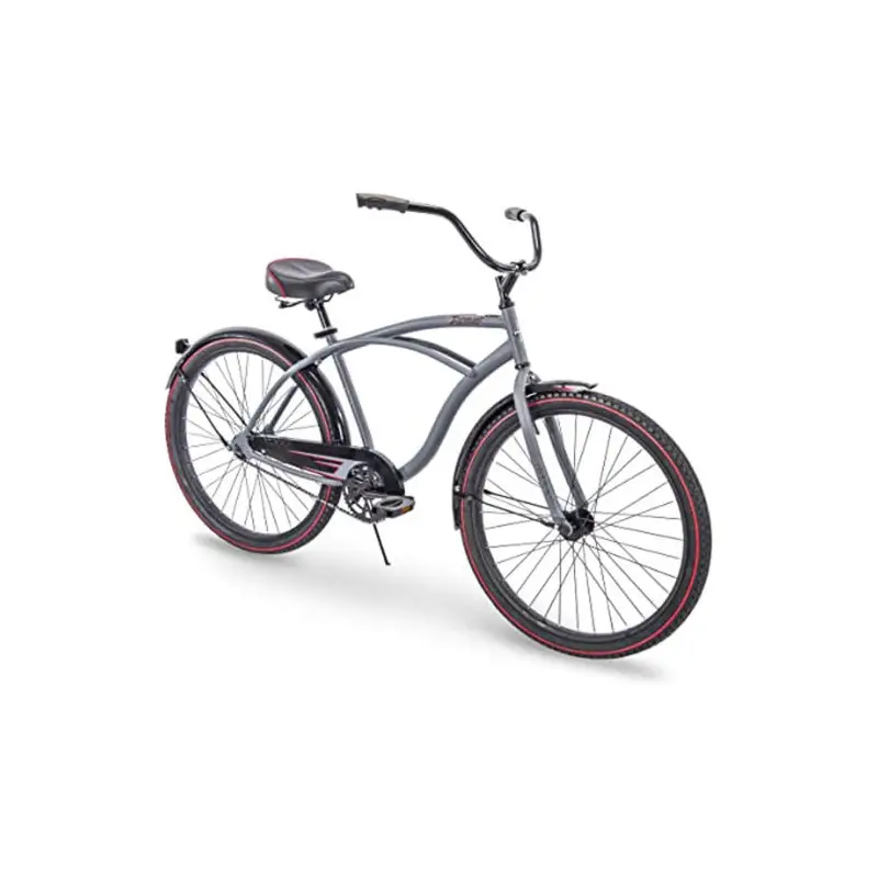 Grand Turk Scooter Rentals - Turks and Caicos - Paradise Carts