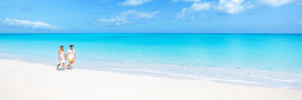 Why May is a Great Time to Visit Turks & Caicos for Good Weather & Deals -TurksandCaicos - Paradise Carts