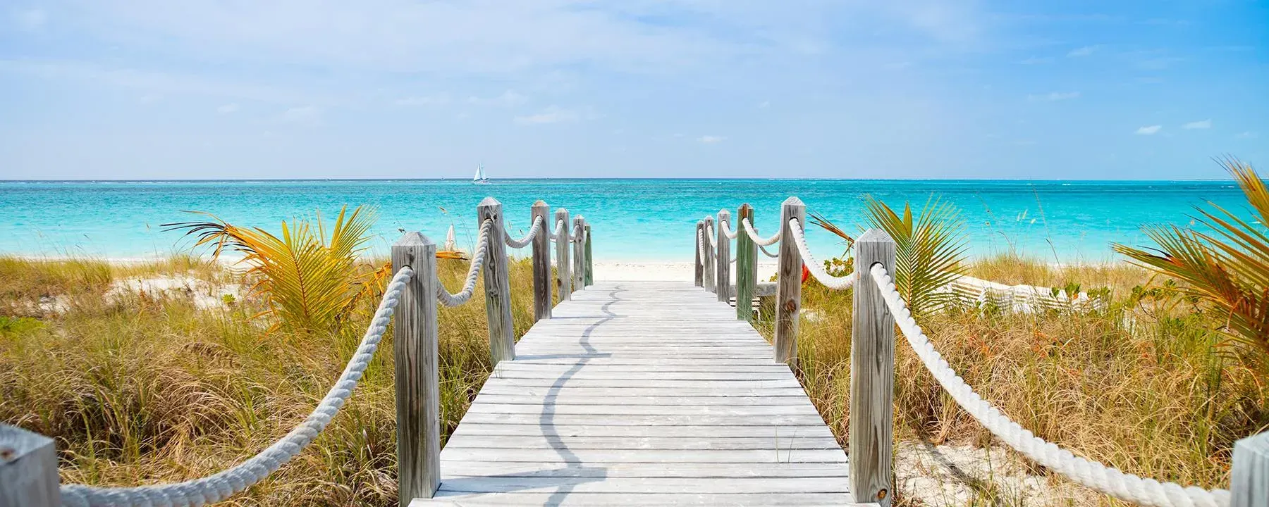 What is the Best Way to Get Around in Turks and Caicos? - TurksandCaicos - Paradsise Carts