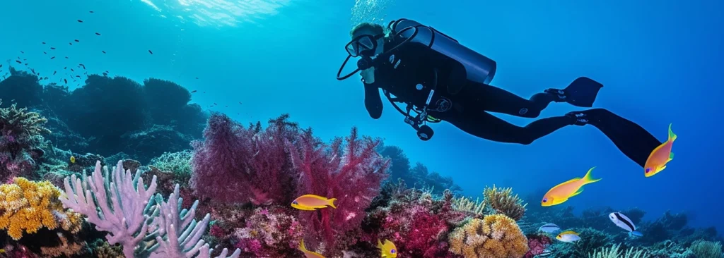 Is May a Good Time to Visit Turks & Caicos? Complete 2026 Travel Guide