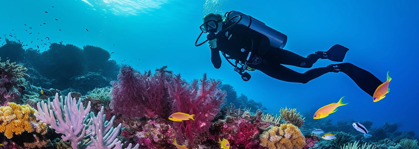 Is May a Good Time to Visit Turks & Caicos? Complete 2026 Travel Guide