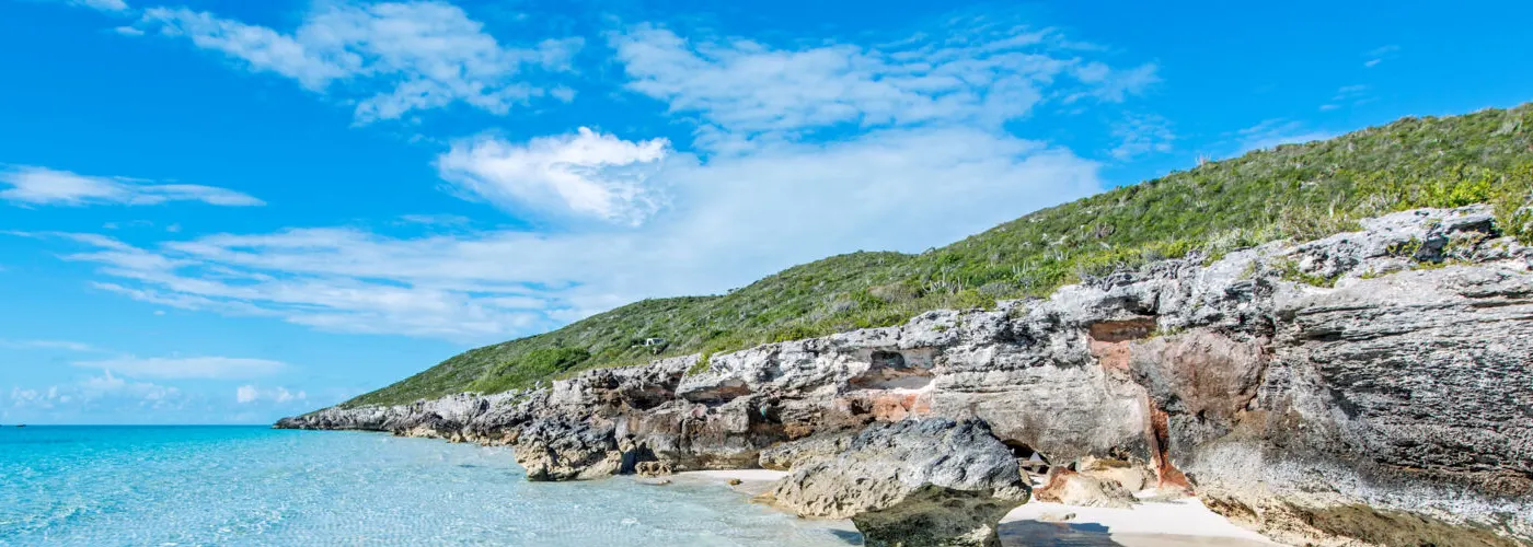 Turks and Caicos in May 2026: Weather & Complete Travel Guide