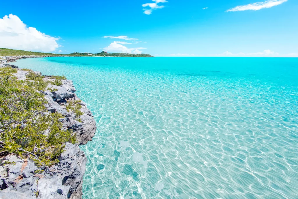 Best Time to Visit Turks & Caicos for Beaches and Activities