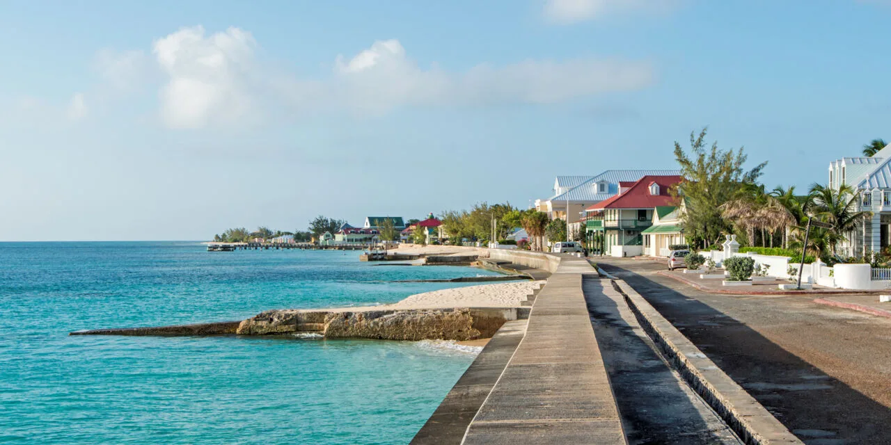 Cultural Attractions and Island Exploration