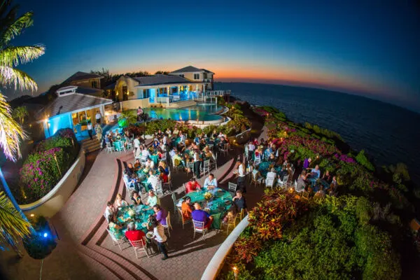 Other Turks & Caicos Events in May Worth Your Attention-TurksandCaicos-ParadiseCarts