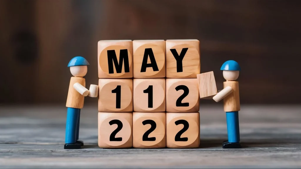 What to Know Before You Go in May in Grand Turk