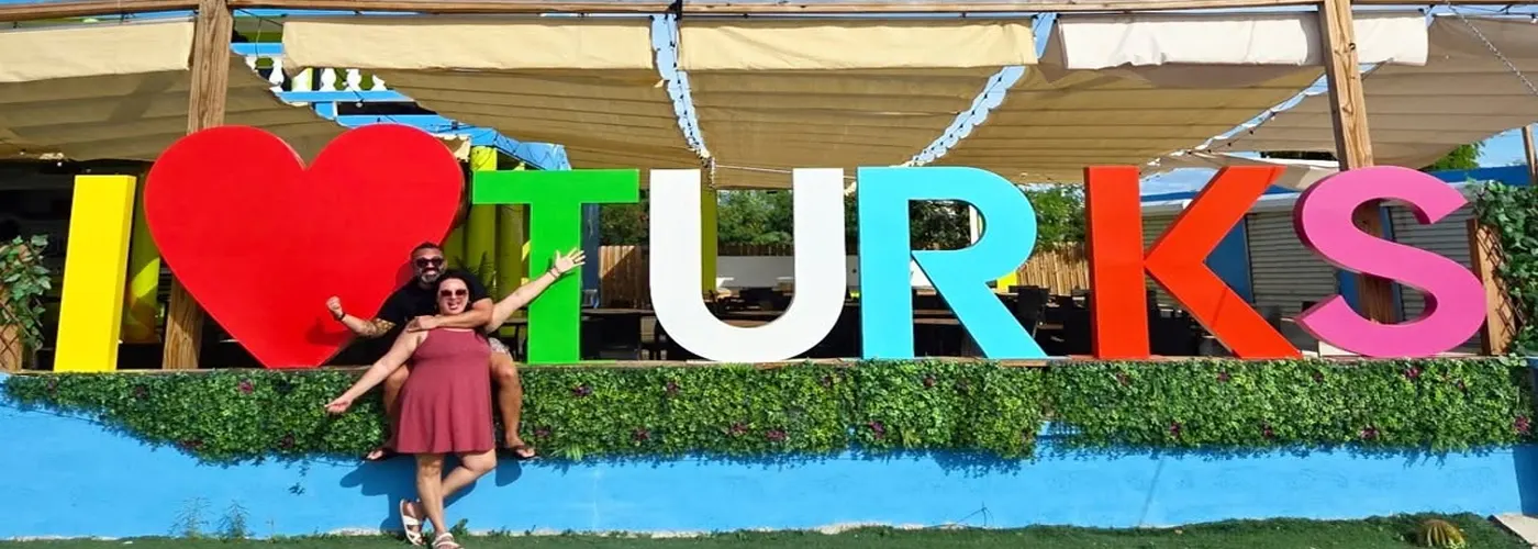 Visiting Turks and Caicos in June: Pros, Cons & Tips