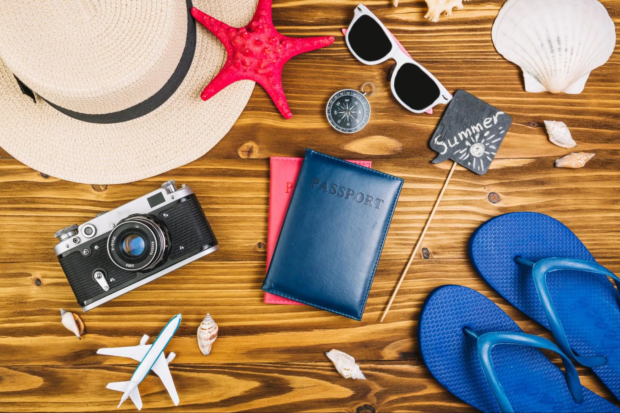 What to Pack for Visiting Turks and Caicos in June