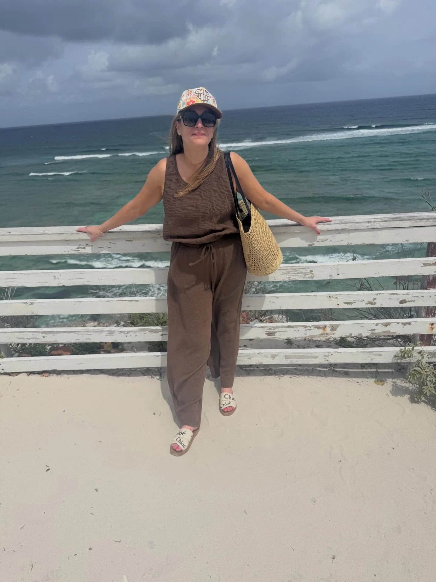 Turks and Caicos June Travel Tips for First-Time Visitors