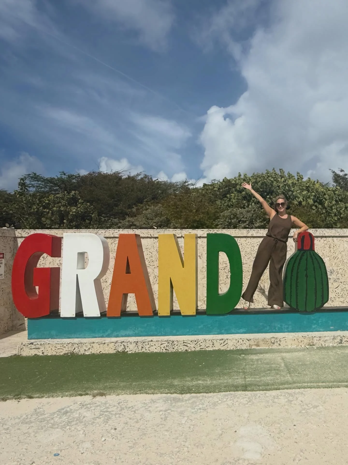 June vs Other Months: Is June the Best Time to Visit Turks and Caicos?